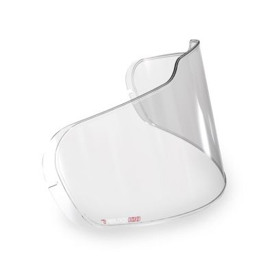 Pinlock DKS054 Arai SAI clona čirá